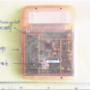 【知識】電子卓上計算機の裏側（エレクトロニクス実装技術）