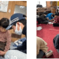 【開催報告】♪の森の音楽会 電気回路で奏でる楽器工作教室 in 交野市（CYT共催）2023.12.28-29