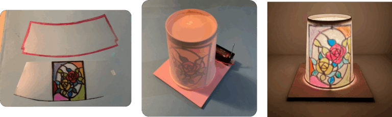 はなみずきセミナー 実施報告（2024年11月30日開催）