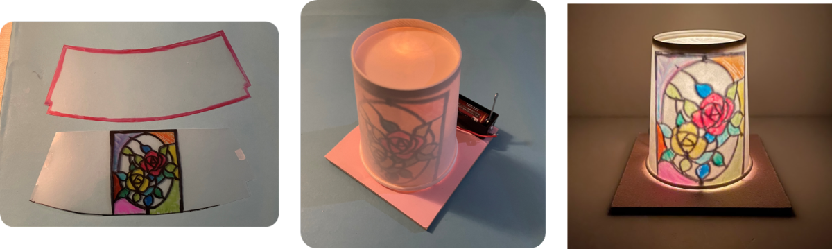 はなみずきセミナー 実施報告（2024年11月30日開催）