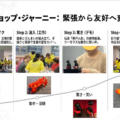 【開催報告】若手会CYT活動報告会2025(3/29)