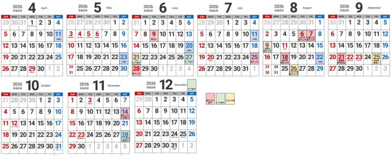 【活動情報】What’s up, makers’ club in 2026?