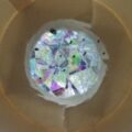 【開催報告】光と色のふしぎ！偏光板を使った万華鏡づくり第2回 ― 長谷川小学校（2026年8月26日）