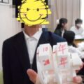【実施報告】「あったらいいな」を形にしよう！｜長谷川中学校 ものづくり体験 第3回(2026.10.8)