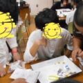 「やってみたい」を形にする｜長谷川中学校 4回連続ものづくり探究