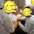 【実施報告】踏むとふたが開く！足踏み式ごみ箱づくり｜長谷川小学校 ものづくり体験 第3回(2026.10.8)